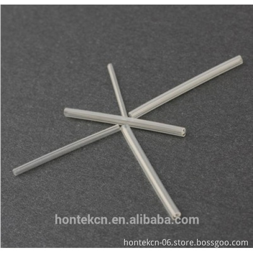 SUMITOMO Standard Fiber optic fusion splice protective sleeve / heat shrink sleeve